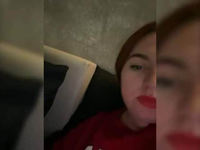 Offline VIVAAAA on BongaCams