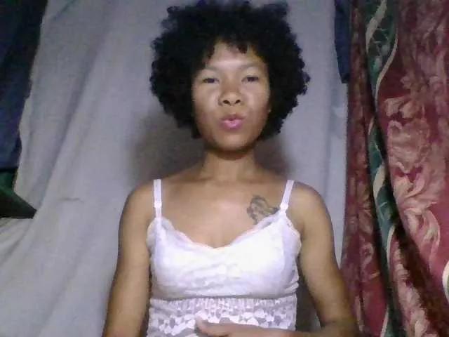 Offline Volaway on BongaCams