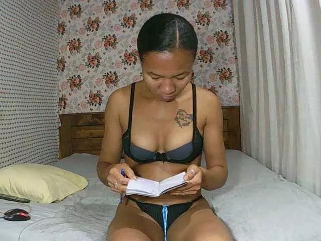 Discover sweet camslut Volaway Volaway from BongaCams