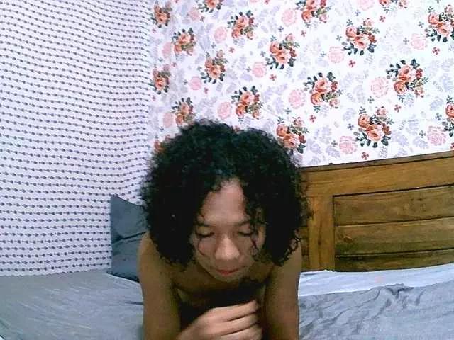 Offline Volaway on BongaCams