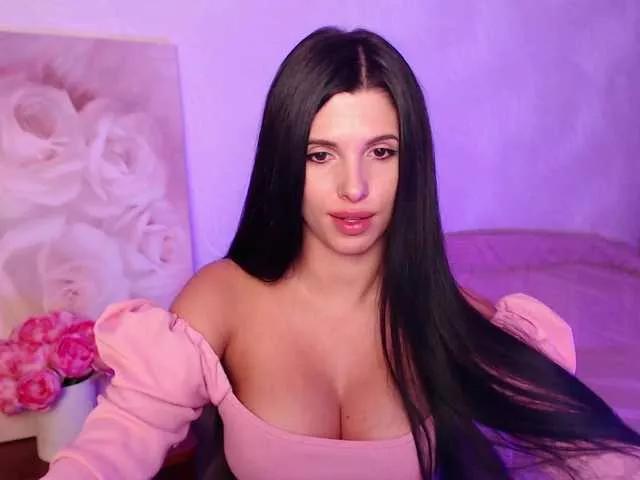 warmmm1tz on BongaCams 
