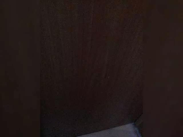 WasyamBoo on BongaCams 