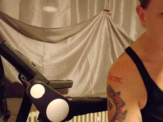 Explore BongaCams's Wetgerman2 Wetgerman2 from BongaCams