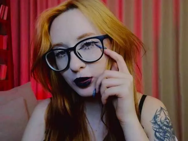 WICKEDEMBER — anal sex