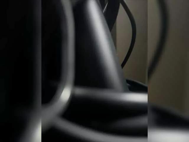 wife4mindia on BongaCams 