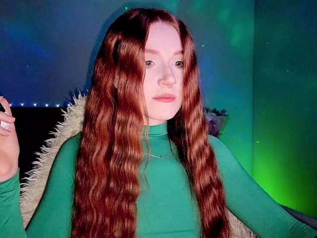 workemotion on BongaCams 