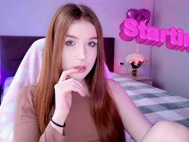 workemotion on BongaCams 