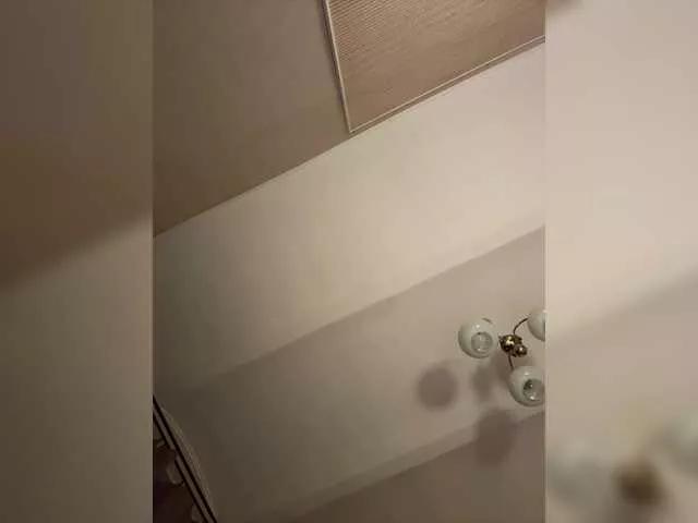 Freechat Wow-Eva on BongaCams