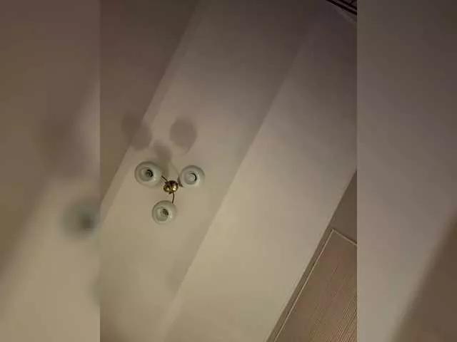 Freechat Wow-Eva on BongaCams