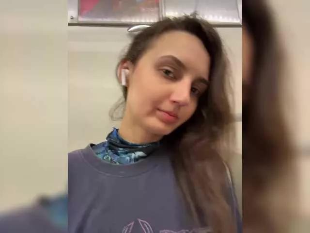 Freechat Wow-Eva on BongaCams