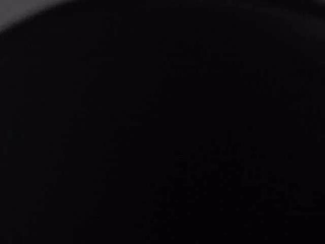 Offline XksNikki on BongaCams