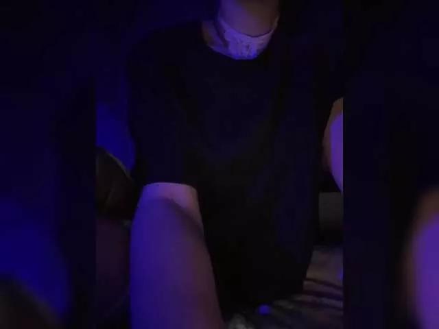 xx33f10 on BongaCams