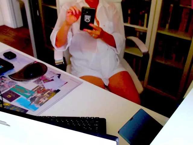 Offline xxangelcatxx on BongaCams