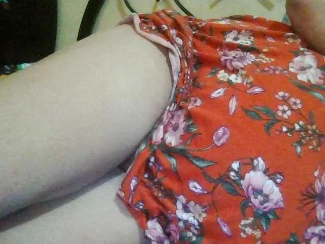 Checkout Xxwetmomm, she wants to masturbate for you xxwetmomm from BongaCams