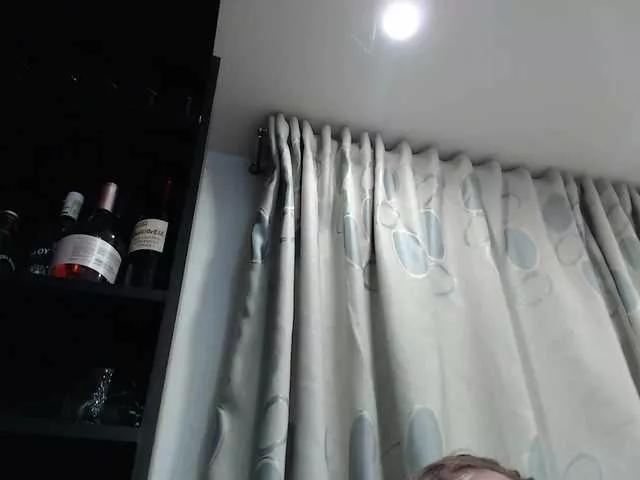 Xxx-myteam on BongaCams 
