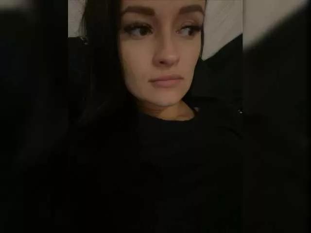 XxxAlexa on BongaCams 