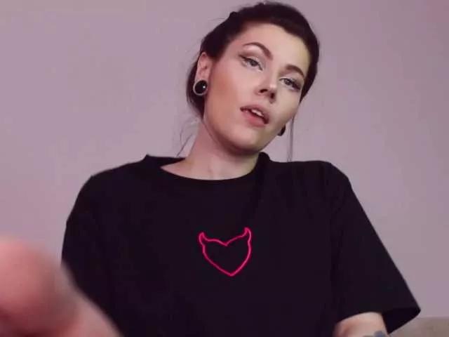 xxxblakexxx on BongaCams 