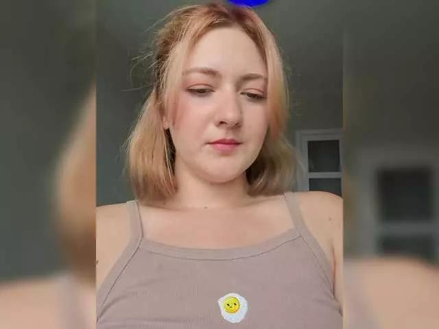 Offline XXXCassandraXXX on BongaCams