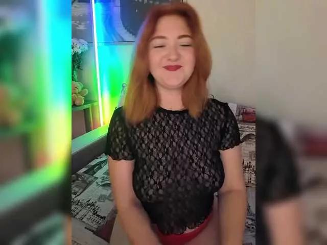 Check out 22 years old XXXCassandraXXX from BongaCams XXXCassandraXXX from BongaCams