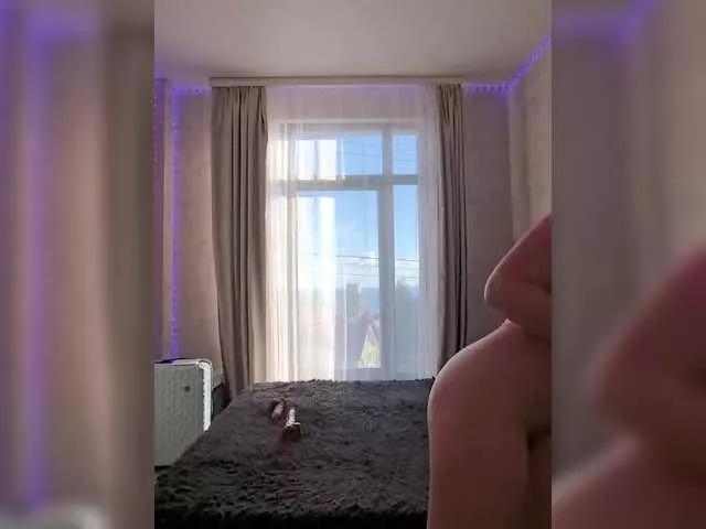 Offline XXXCassandraXXX on BongaCams