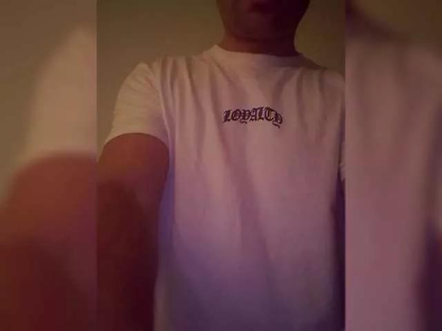 Offline xxxharmonyyy on BongaCams