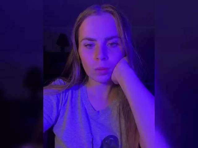 XXXXXsexXXXXX on BongaCams 