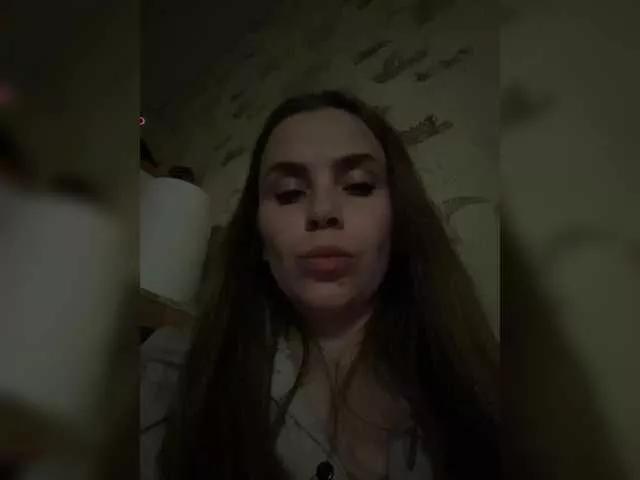 XXXXXsexXXXXX on BongaCams 