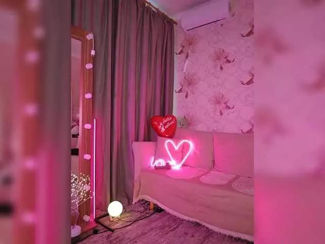 Watch cute performer XxxxXxxxxx111xx XxxxXxxxxx111xx from BongaCams