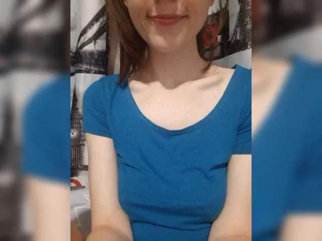 Offline Ymmixxx on BongaCams