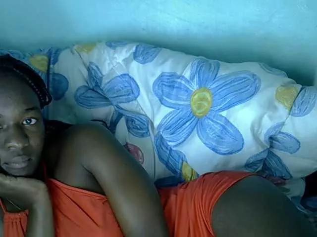 Youhorny-1 on BongaCams