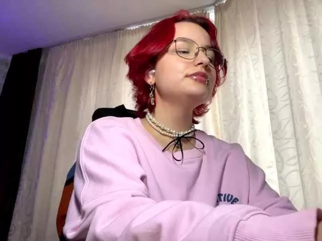 Offline YoungAvenoso on BongaCams