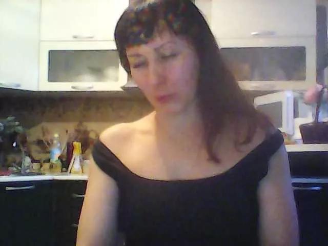 yourlollipop on BongaCams 