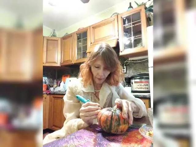 Explore slutty slut Yuliya77 Yuliya77 from BongaCams