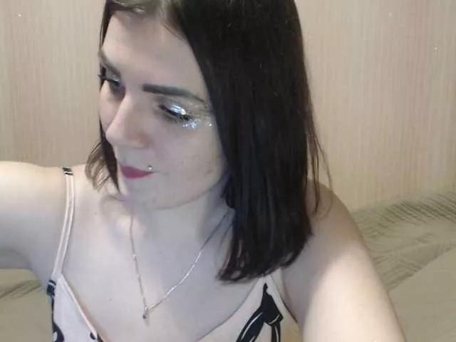 yuliyazai on BongaCams 