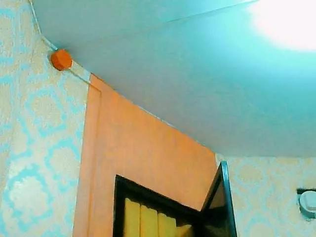 BongaCams Yummyflirttits69 Yummyflirttits69 from BongaCams