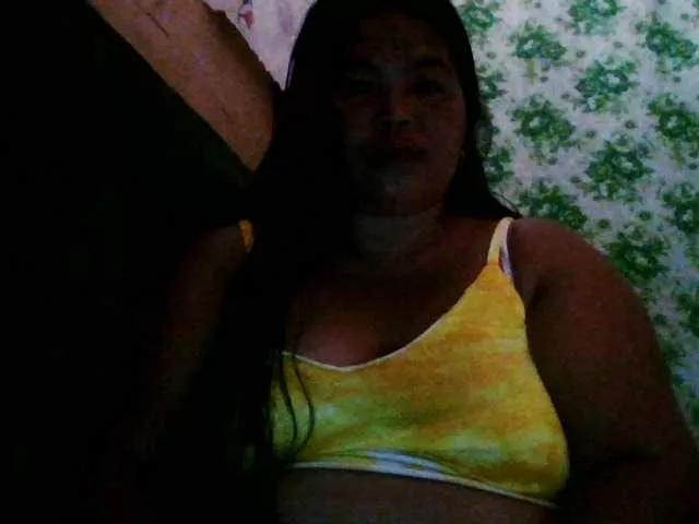 Yummypussy432 on BongaCams 