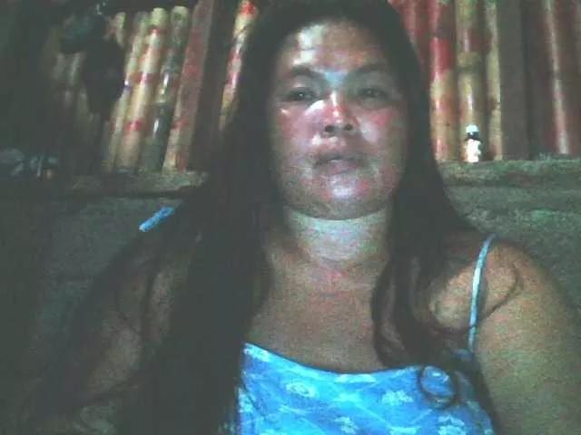 Yummypussy432 on BongaCams 