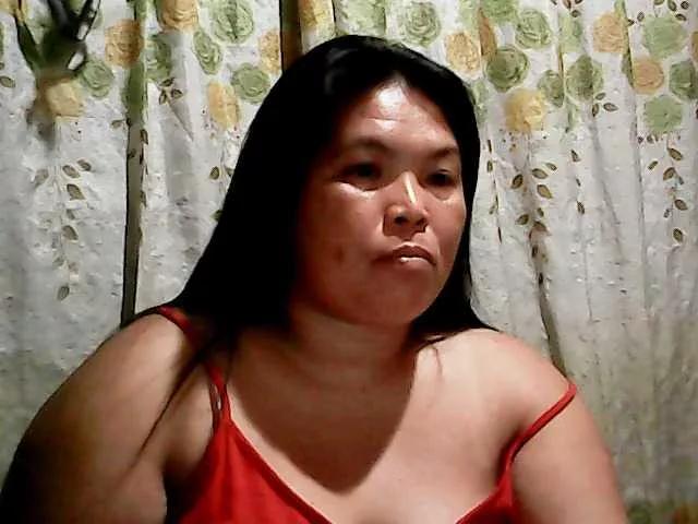 Yummypussy432 on BongaCams 
