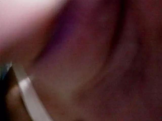 Yummypussy432 on BongaCams 