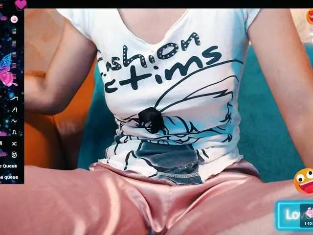 Offline yzza-suave on BongaCams