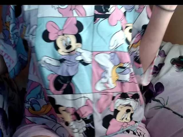 Offline yzza-suave on BongaCams