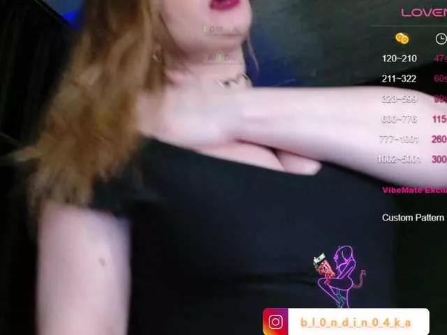 z1na on BongaCams 