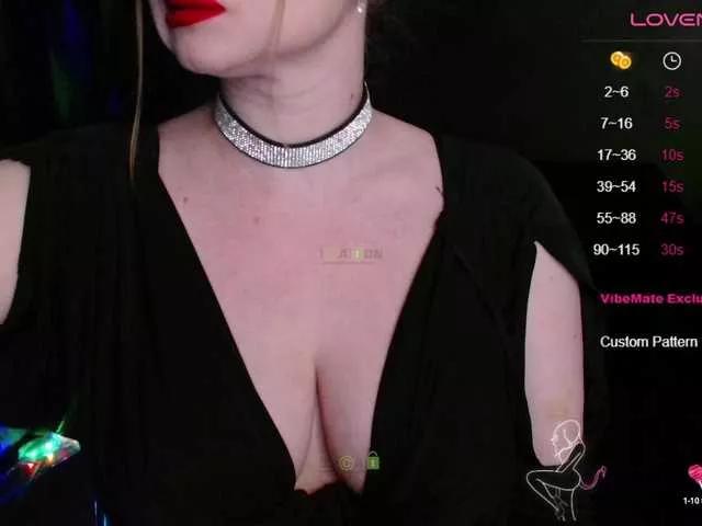 z1na on BongaCams 