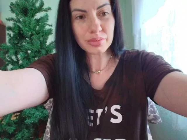 Offline Zaccada on BongaCams