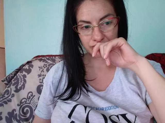 Offline Zaccada on BongaCams