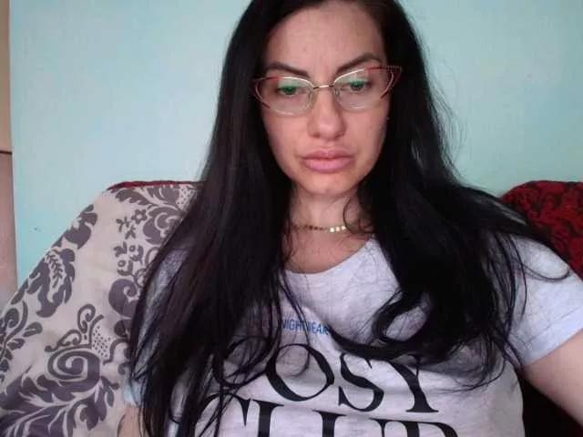 Offline Zaccada on BongaCams