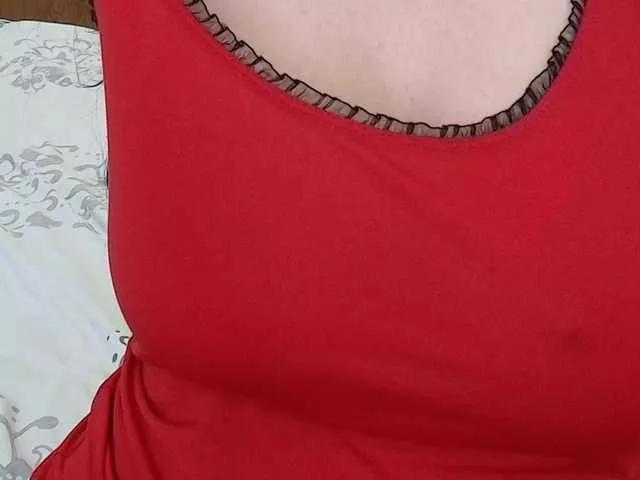 Offline Zaccada on BongaCams