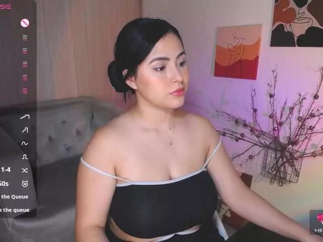 Offline Zoebolton1 on BongaCams