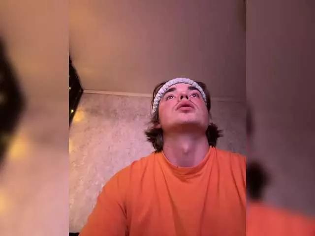 Zolomax228 on BongaCams