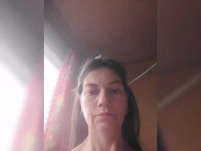 zvezda2511 on BongaCams 